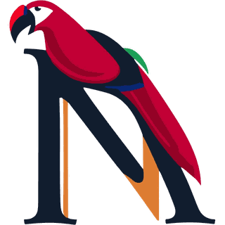 Logo de Netz Enterprises LLC