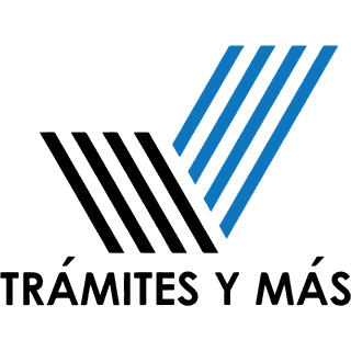 Logo de Trámites y Más LLC